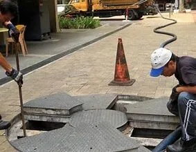 تسليك مجاري داخل الرياض